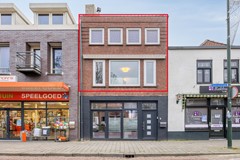 Oostvoorstraat31A4671caDinteloord-03 met rand.JPG